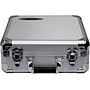 Odyssey KMASCHINEMK3SIL Krom Series in Silver Native Instruments Maschine MK3 Carrying Case