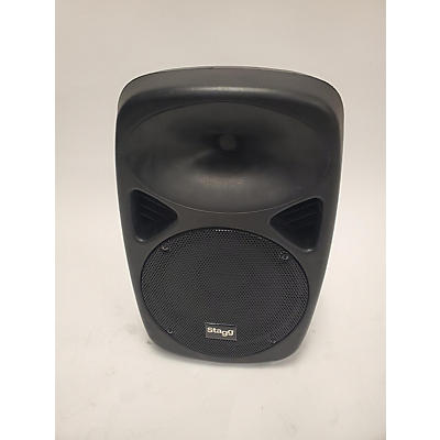 Stagg KMS 10 Powered Speaker