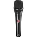 Neumann KMS 104 Handheld Vocal Condenser Microphone BlackBlack