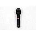 Neumann KMS 105 Microphone Condenser Vocal Microphone - Condition 1 - Mint BlackCondition 3 - Scratch and Dent Black 197881490836