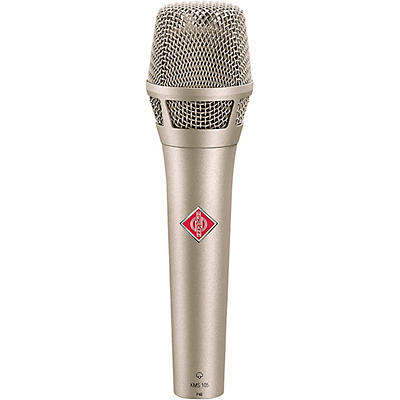 Neumann KMS 105 Microphone