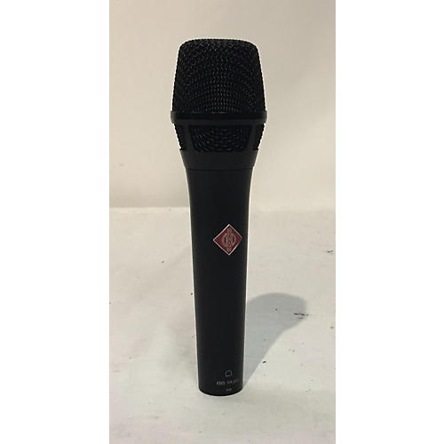 KMS104 Plus Condenser Microphone