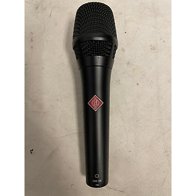 Neumann KMS104 Plus Condenser Microphone