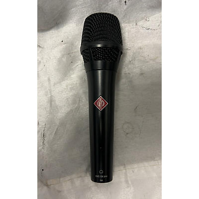 Neumann KMS104 Plus Condenser Microphone