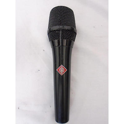Neumann KMS104MT Dynamic Microphone