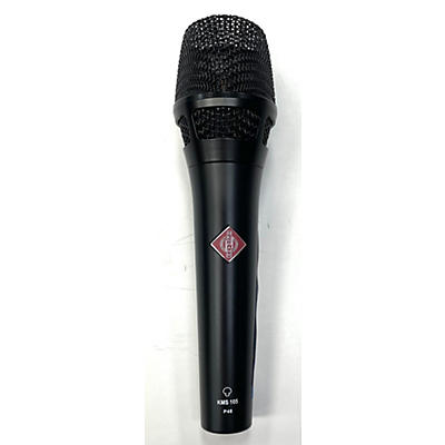 Neumann KMS105 Condenser Microphone