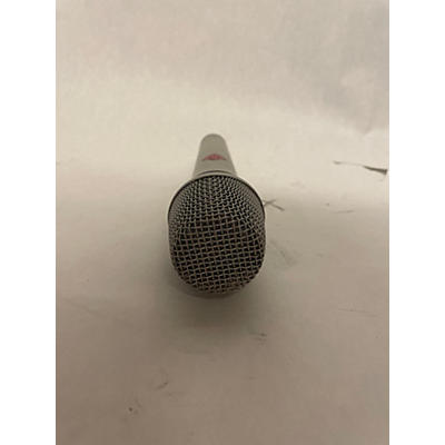Neumann KMS105 Condenser Microphone