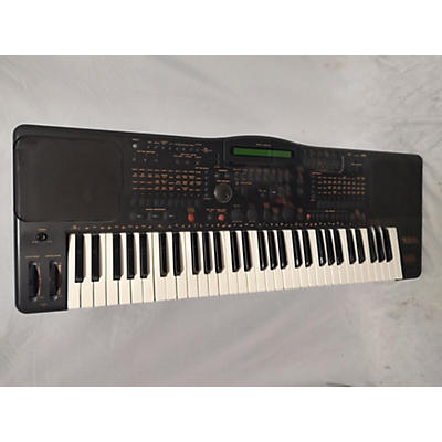 Technics KN1000 Arranger Keyboard