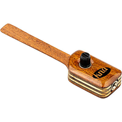 KNA KNA UK-2 Detachable Piezo Ukulele Pickup