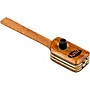 Open-Box KNA KNA UK-2 Detachable Piezo Ukulele Pickup Condition 1 - Mint