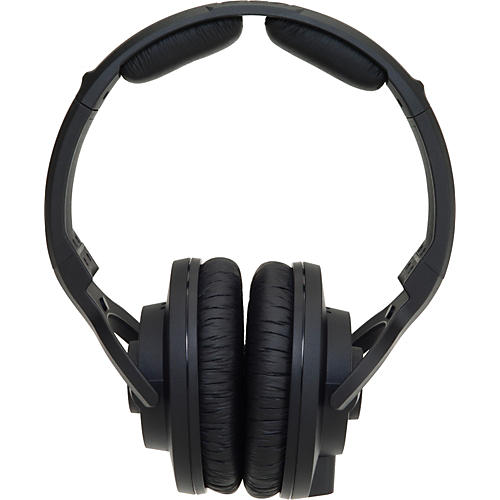 KNS-6400 Studio Headphones