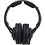 KRK KNS-6400 Studio Headphones