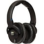 KRK KNS 6402 Studio Headphones - Black