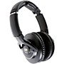 Open-Box KRK KNS-8400 Studio Headphones Condition 1 - Mint
