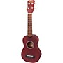 Kohala KO-S Kine'O Soprano Ukulele Satin Natural