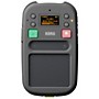 Korg KO2S 2ND Gen Kaossilator With Ableton Export