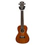 Used Kala KOA C Ukulele KOA