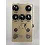 Used JHS Pedals KODIAK Effect Pedal