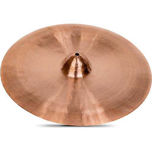 Wuhan KOI Conical China Cymbal 20 in.