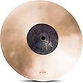 Wuhan KOI Splash Cymbal 10 in.10 in.