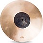 Wuhan KOI Splash Cymbal 10 in.