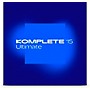 Native Instruments KOMPELTE 15 Ultimate Upgrade from KOMPLETE 8-15