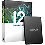 Native Instruments KOMPLETE 12 Upgrade from SELECT