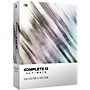 Native Instruments KOMPLETE 13 ULTIMATE Collector's Edition Upgrade for ULTIMATE