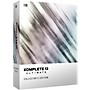 Native Instruments KOMPLETE 13 ULTIMATE Collector's Edition
