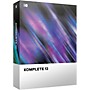 Native Instruments KOMPLETE 13 Update