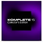 Native Instruments KOMPLETE 15 CE Upgrade from KOMPLETE Ultimate