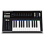 Native Instruments KOMPLETE KONTROL S25 Keyboard Controller With Komplete Select Software