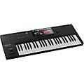 Native Instruments KOMPLETE KONTROL S49 MK2 Smart Keyboard Controller Condition 1 - MintCondition 1 - Mint