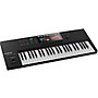 Open-Box Native Instruments KOMPLETE KONTROL S49 MK2 Smart Keyboard Controller Condition 1 - Mint