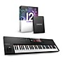 Native Instruments KOMPLETE KONTROL S61 MK2 With KOMPLETE 12 ULTIMATE