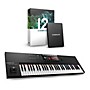 Native Instruments KOMPLETE KONTROL S61 MK2 With KOMPLETE 12