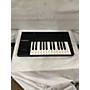 Used Novation KOMPLETE MIDI Controller