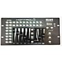 Used Blizzard KONTROL 5 Lighting Controller