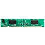 Kurzweil KORE 64 ROM expansion PC3/PC3K