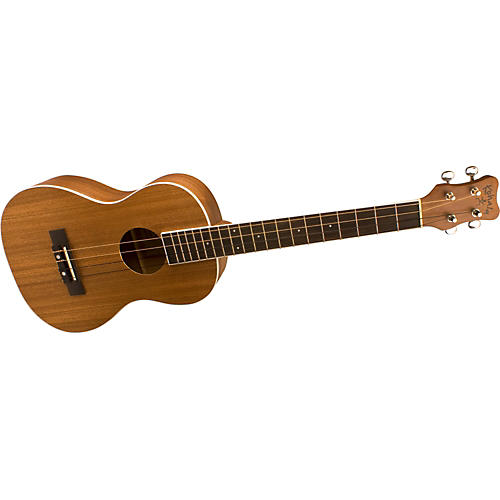 KP-B Kanikapila Baritone Ukulele