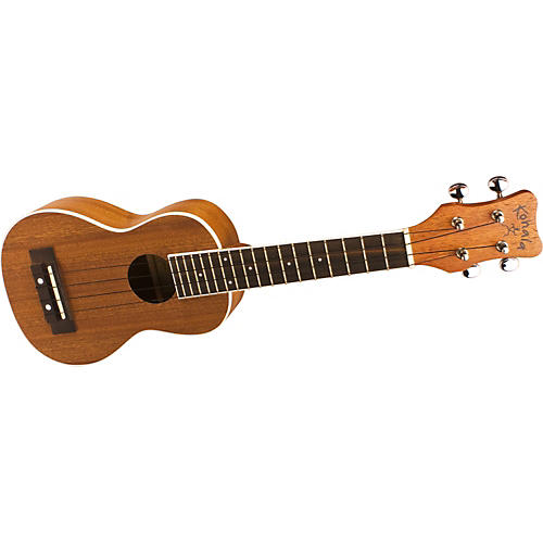 KP-S Kanikapila Soprano Ukulele