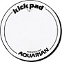 Aquarian KP1 Kick Drum Pad Single