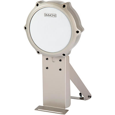 Simmons KP20 Kick Drum Pad Titan 75