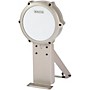 Simmons KP20 Kick Drum Pad Titan 75