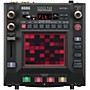 Korg KP3+ Kaoss Pad Dynamic Effects Unit/Sampler
