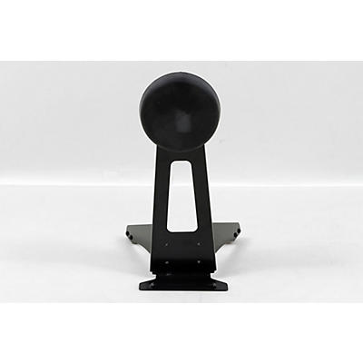 Yamaha KP65 Electronic Kick Tower