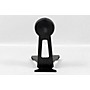 Open-Box Yamaha KP65 Electronic Kick Tower Condition 3 - Scratch and Dent  197881424350
