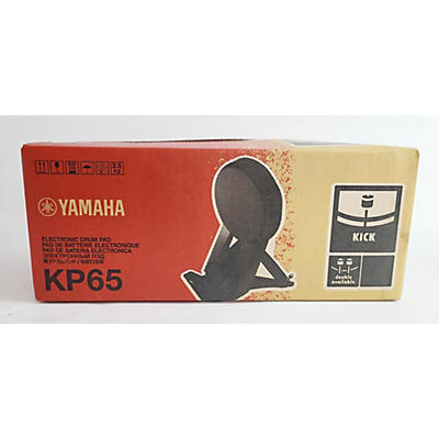 Yamaha KP65 Trigger Pad