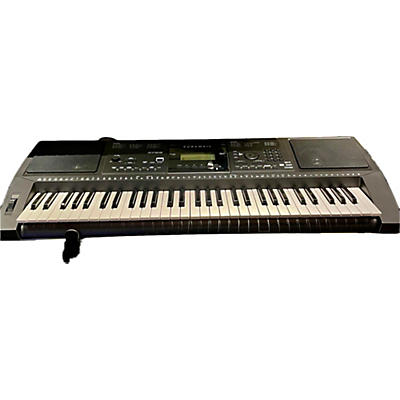 Kurzweil KP80 Portable Keyboard