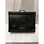 Used Kustom KPC10MP Powered Speaker